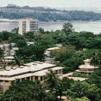 Foto de Kinshasa