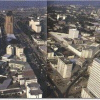 Foto de Kinshasa