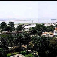 Foto de Kinshasa
