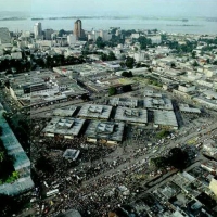 Foto de Kinshasa