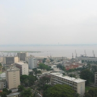 Foto de Kinshasa