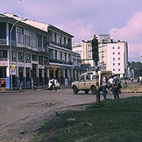 Foto de Kisangani