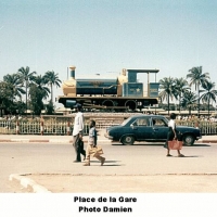 Foto de Lubumbashi