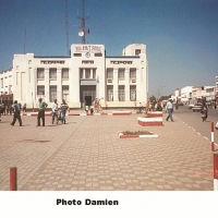 Foto de Lubumbashi