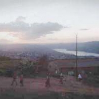 Foto de Matadi