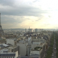 Foto de Paris