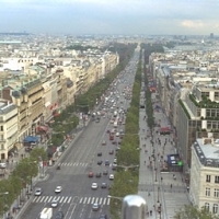 Foto de Paris