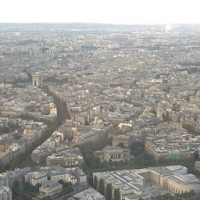 Foto de Paris