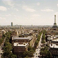 Foto de Paris