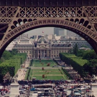 Foto de Paris