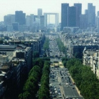 Foto de Paris