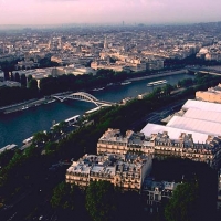 Foto de Paris