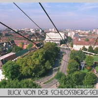 Foto de Freiburg