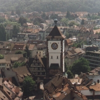 Foto de Freiburg