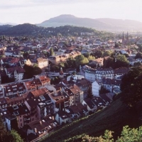 Foto de Freiburg
