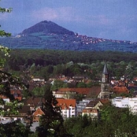 Foto de Goeppingen