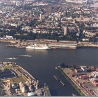 Foto de Hamburg