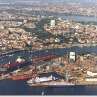 Foto de Hamburg