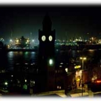 Foto de Hamburg