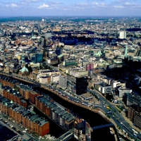 Foto de Hamburg