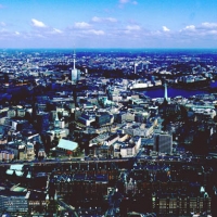 Foto de Hamburg
