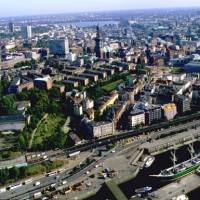 Foto de Hamburg