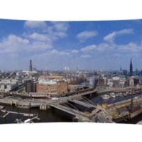 Foto de Hamburg