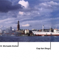 Foto de Hamburg