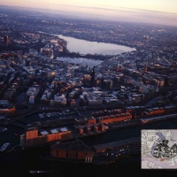 Foto de Hamburg