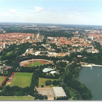 Foto de Hannover