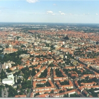Foto de Hannover