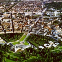 Foto de Karlsruhe