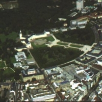 Foto de Karlsruhe