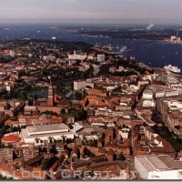 Foto de Kiel