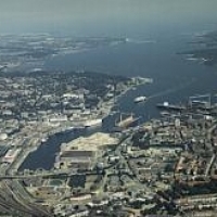 Foto de Kiel