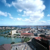 Foto de Kiel