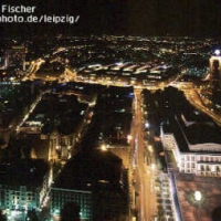 Foto de Leipzig