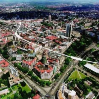 Foto de Leipzig