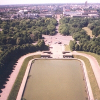 Foto de Leipzig