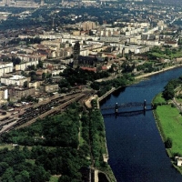 Foto de Magdeburg