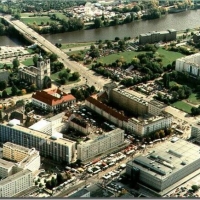 Foto de Magdeburg