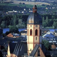 Foto de Mainz