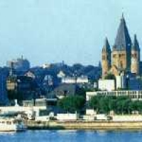 Foto de Mainz