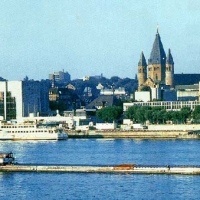 Foto de Mainz