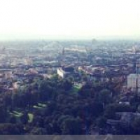 Foto de Mannheim