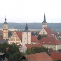 Foto de Mindelheim