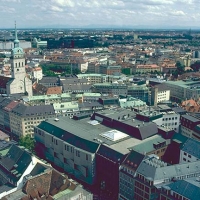 Foto de Munich