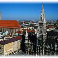 Foto de Munich