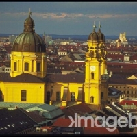 Foto de Munich