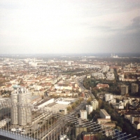 Foto de Munich